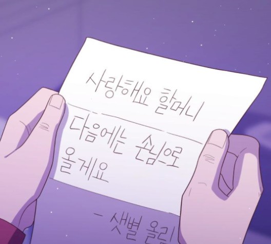 16106184351009.jpg