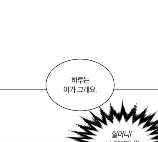 16106184394231.jpg