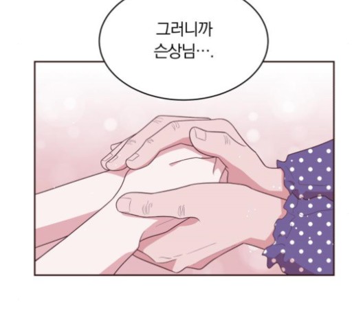 1610618444825.jpg