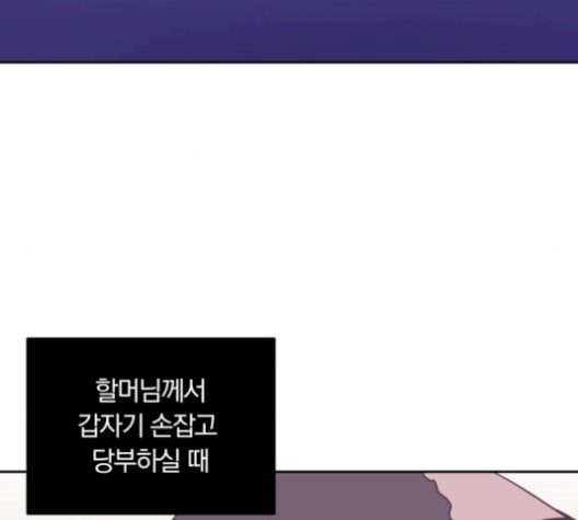 16106184512455.jpg