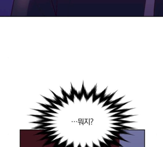16106184569618.jpg