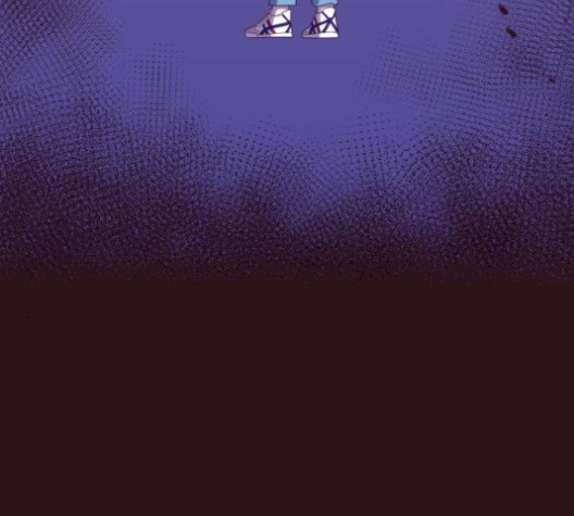 16106184609295.jpg