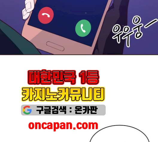 16106184716225.jpg