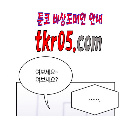16106184823131.jpg