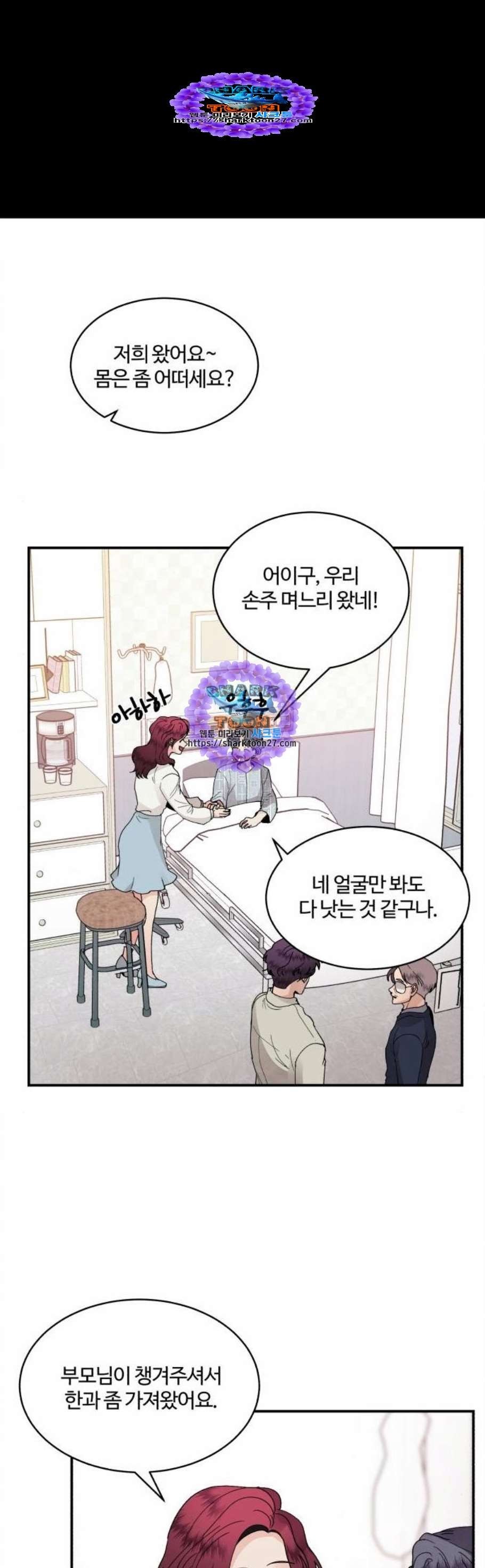 16106186833853.jpg