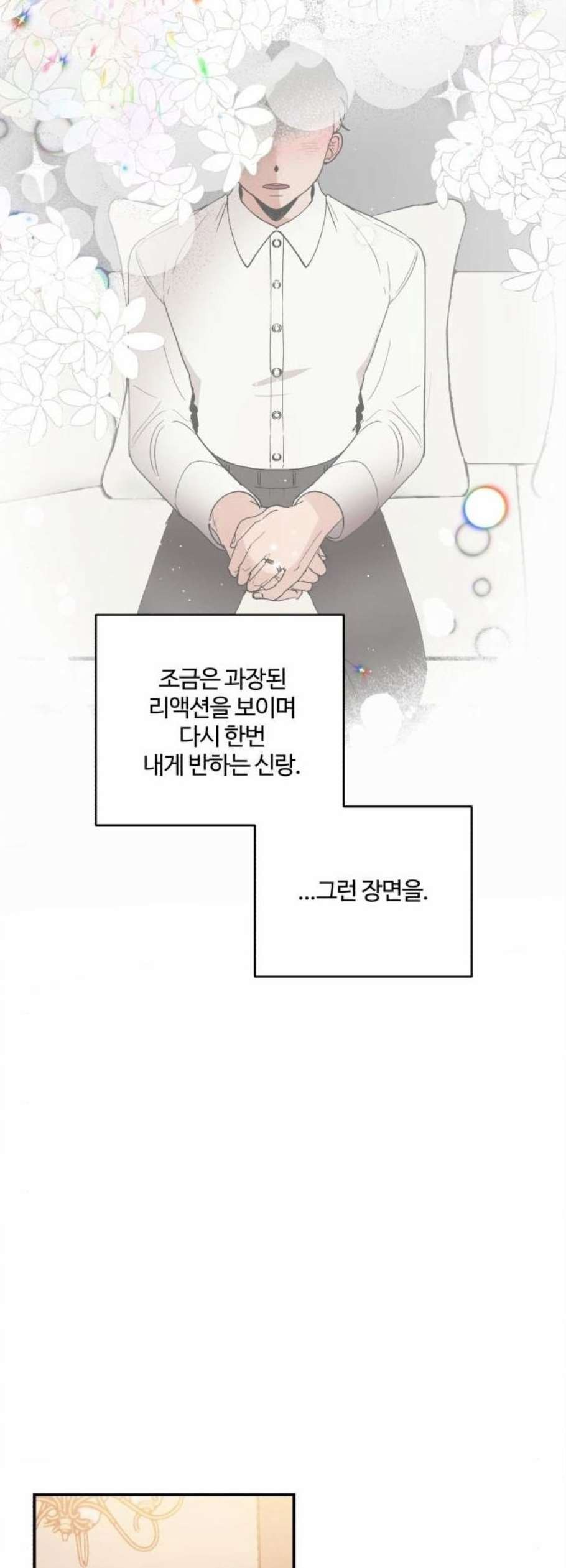 16106186957904.jpg