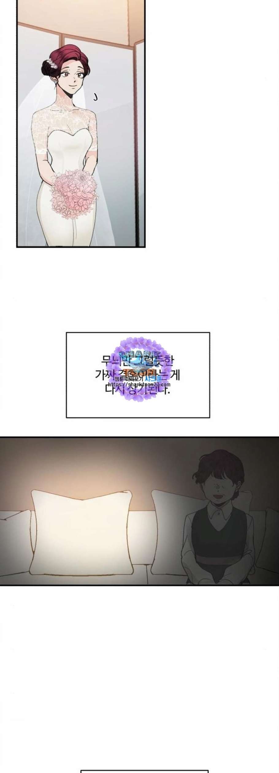 1610618696407.jpg