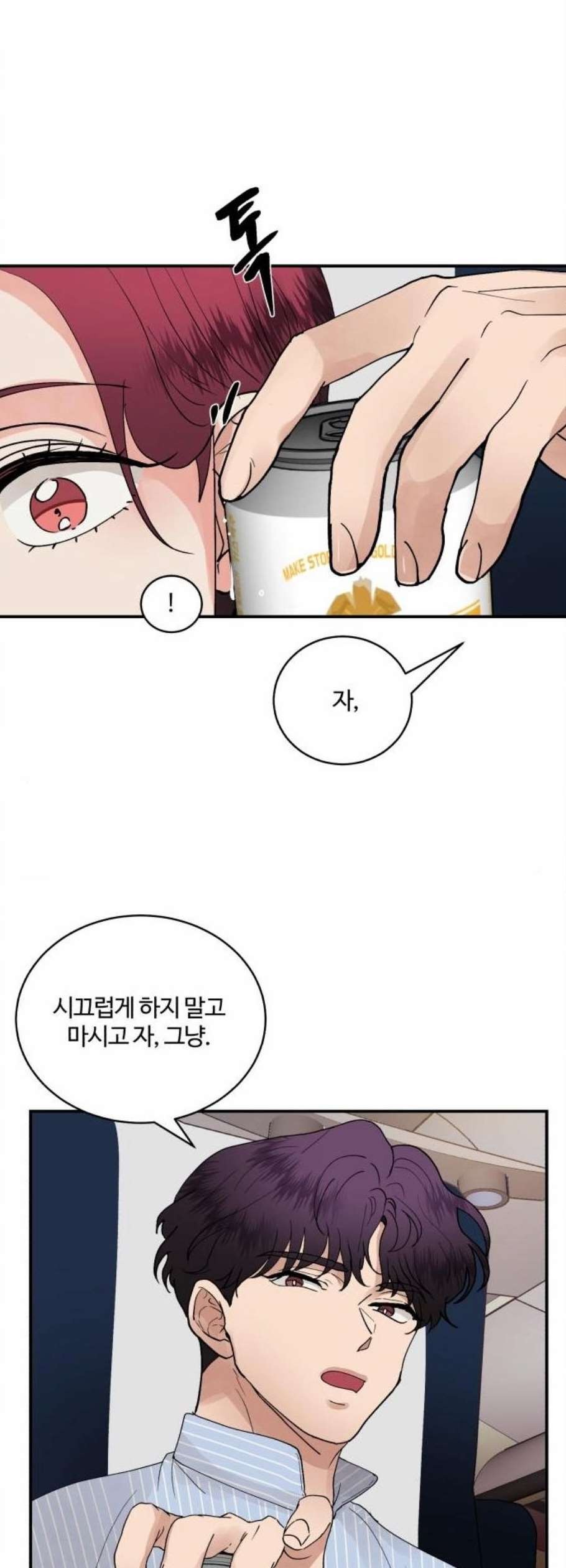 16106187139256.jpg