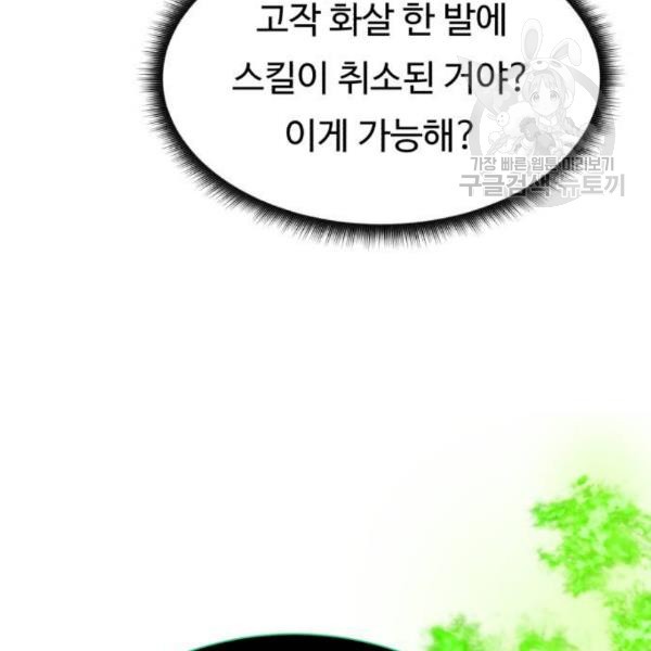 16106198020706.jpg