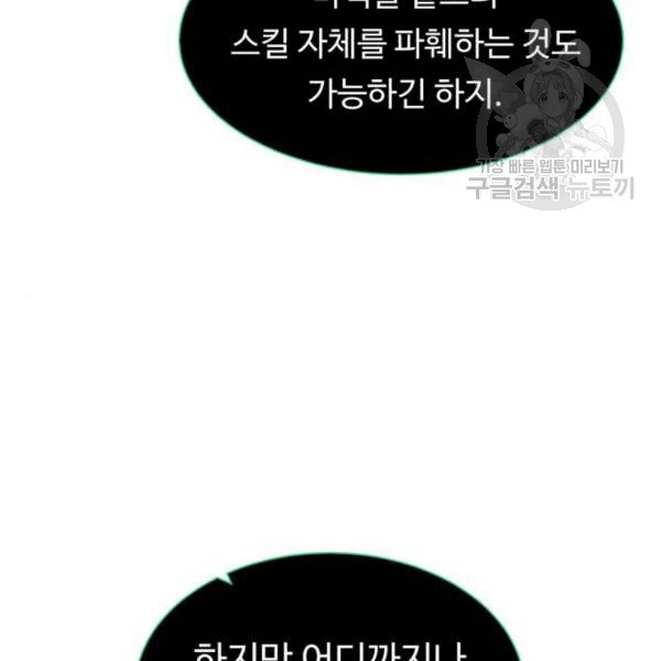 16106198030206.jpg
