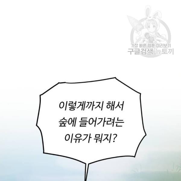 16106198244818.jpg