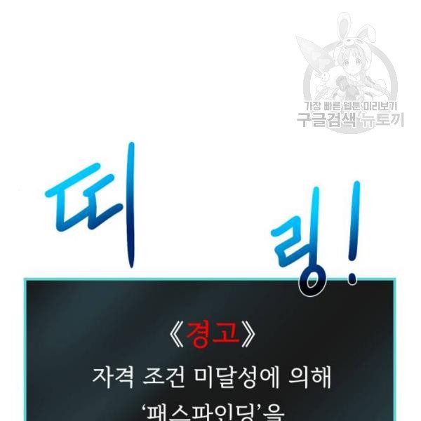 16106198420235.jpg