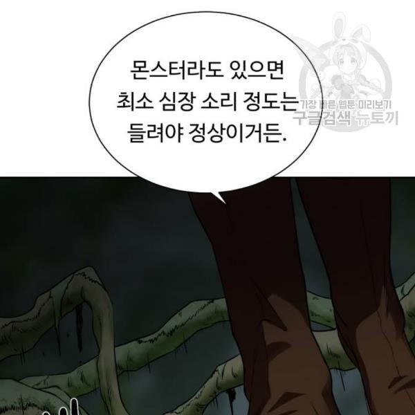 16106198478139.jpg