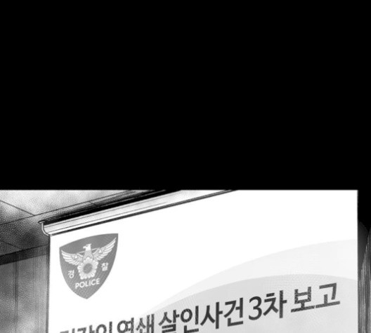 16106200242078.jpg