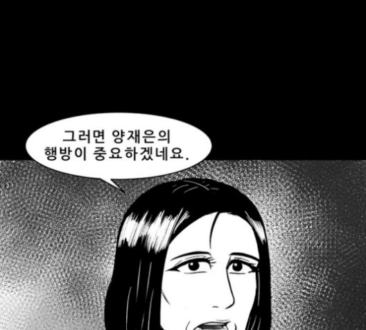 16106200328289.jpg