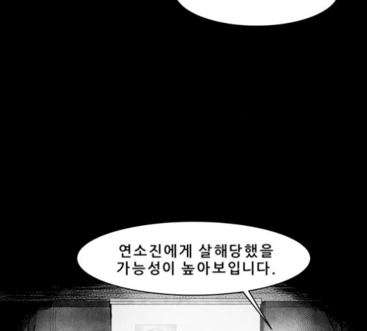 16106200358872.jpg
