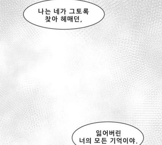16106200435137.jpg