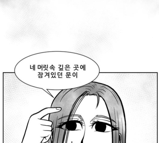 16106200441524.jpg