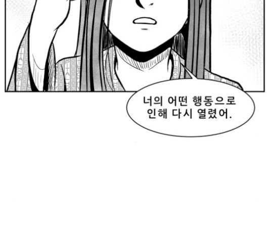 16106200444621.jpg