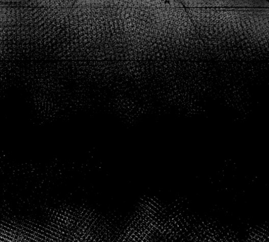 16106200468181.jpg