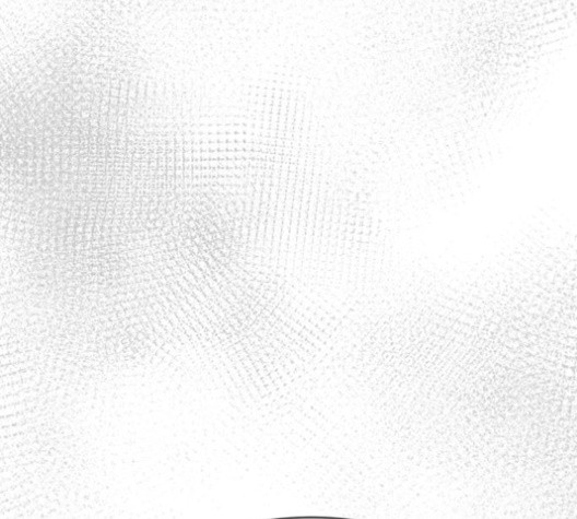 16106200651976.jpg