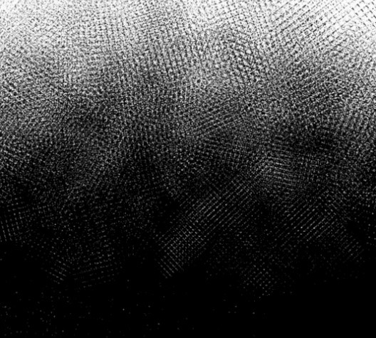 16106200665125.jpg
