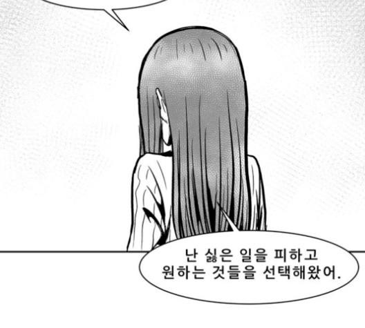 16106200733278.jpg