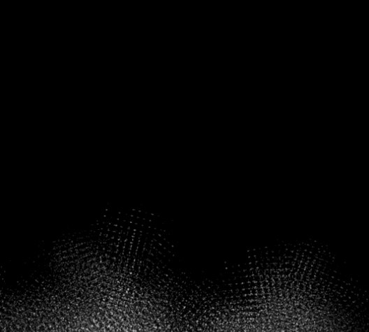 161062007975.jpg