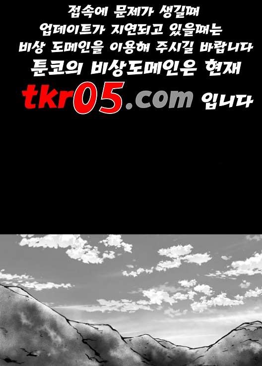16106200872102.jpg