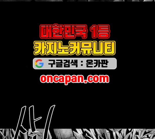 16106200882769.jpg
