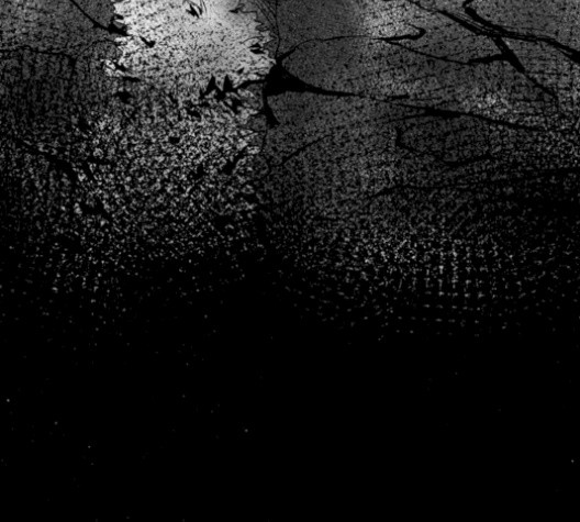 16106200907025.jpg