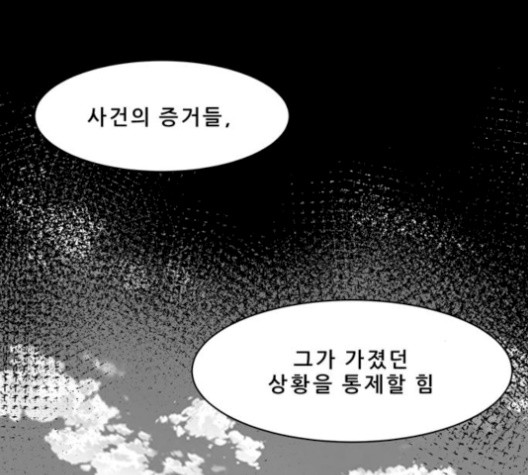 16106201030099.jpg