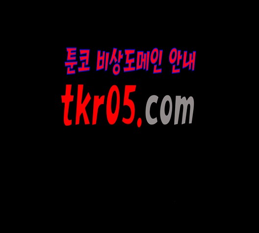 16106201066339.jpg