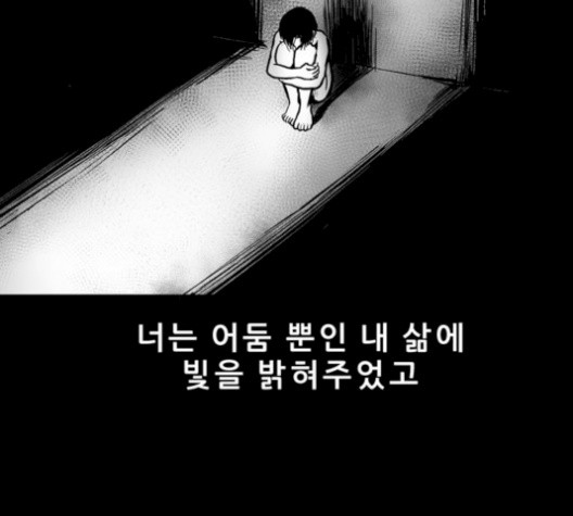 16106201112377.jpg