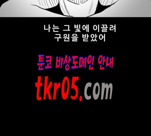 16106201118508.jpg