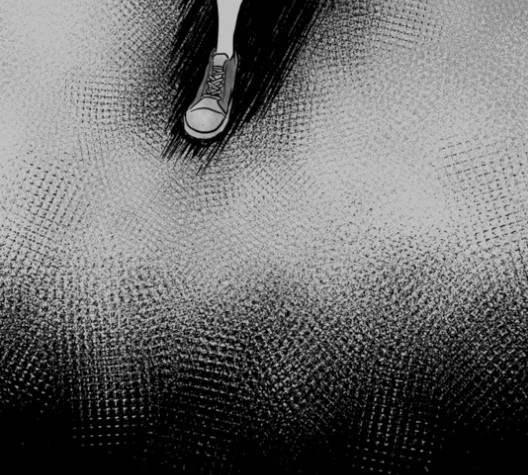 16106201139624.jpg