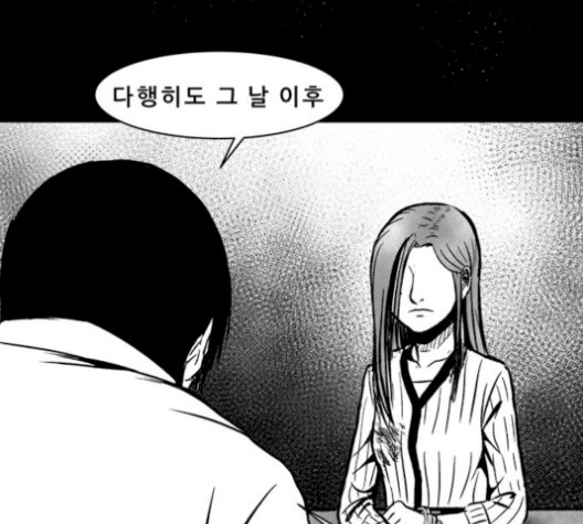 16106201142822.jpg