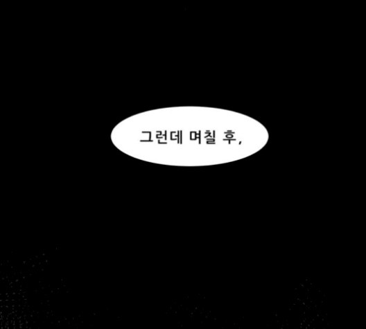 16106201204943.jpg