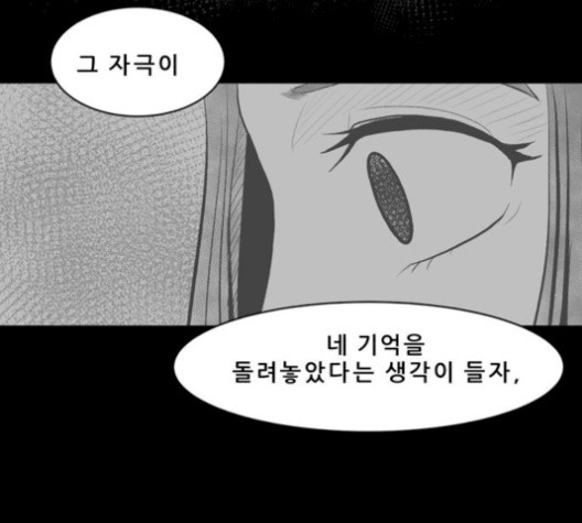 16106201222599.jpg