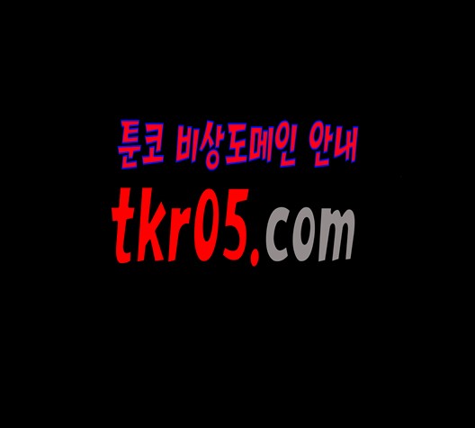16106201260319.jpg