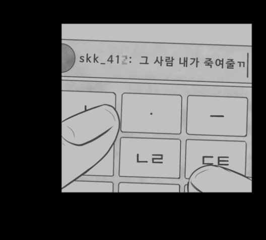 16106201287769.jpg