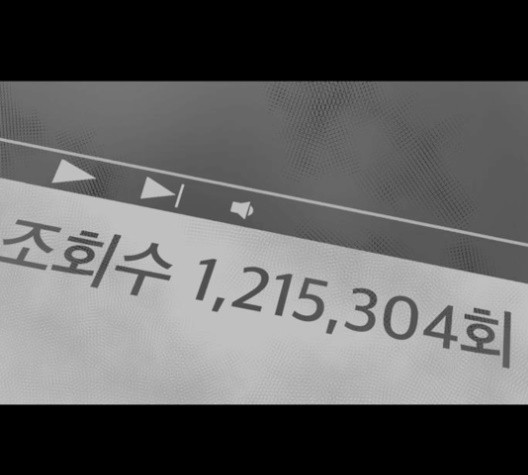 16106201314696.jpg