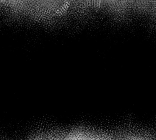 16106201392705.jpg