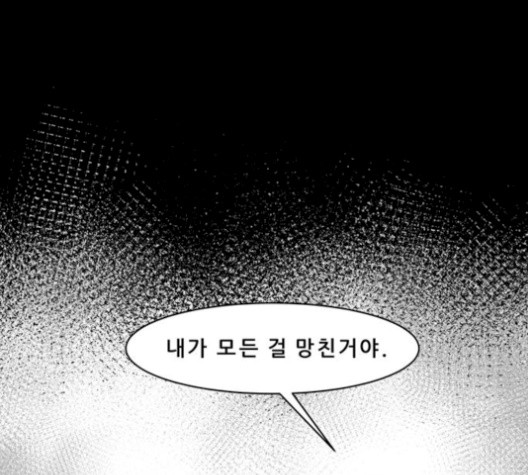 16106201411867.jpg