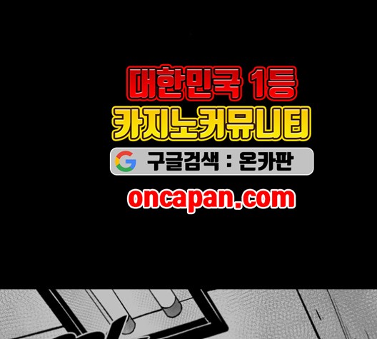 16106201477388.jpg
