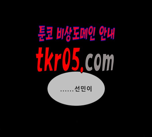 16106201506792.jpg