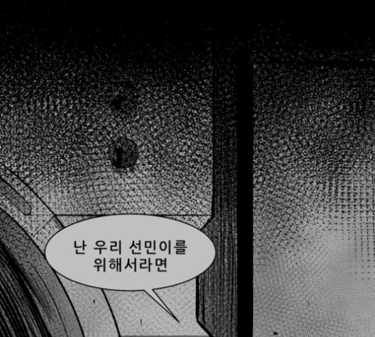 16106201509923.jpg