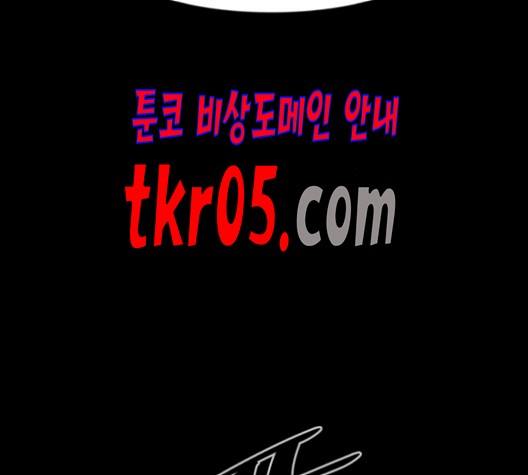 1610620159469.jpg