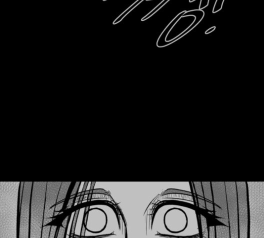 16106201609856.jpg