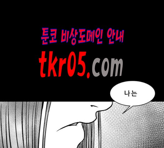 16106201735149.jpg